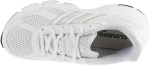 adidas Technochaos 2000 KI4225