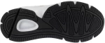 adidas Technochaos 2000 KI4225
