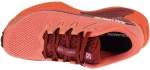 Salomon DRX DEFY GRVL W L47564300