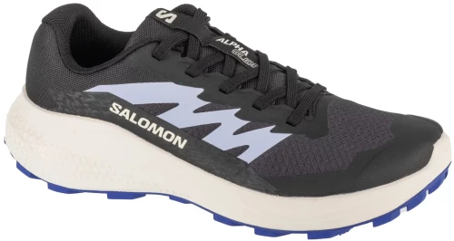 Salomon Alphaglide W L47801800