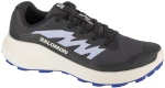 Salomon Alphaglide W L47801800