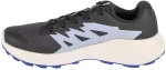 Salomon Alphaglide W L47801800