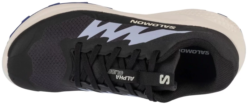 Salomon Alphaglide W L47801800