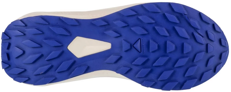 Salomon Alphaglide W L47801800