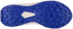 Salomon Alphaglide W L47801800