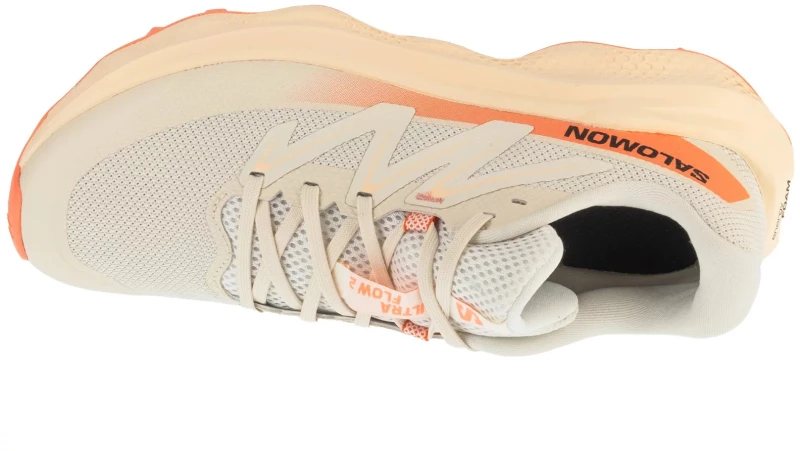 Salomon Ultra Flow 2 W L47883100