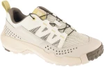Salomon Terramphibian W L49145300