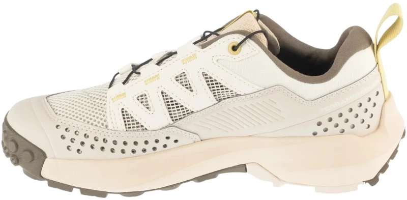 Salomon Terramphibian W L49145300