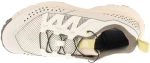 Salomon Terramphibian W L49145300