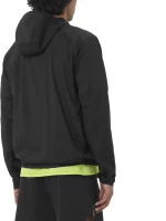 Salomon Sense Aero Wind JKT M LC2743000