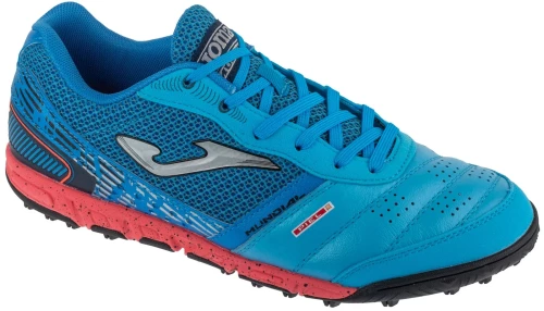 Joma Mundial 2504 TF MUNW2504TF