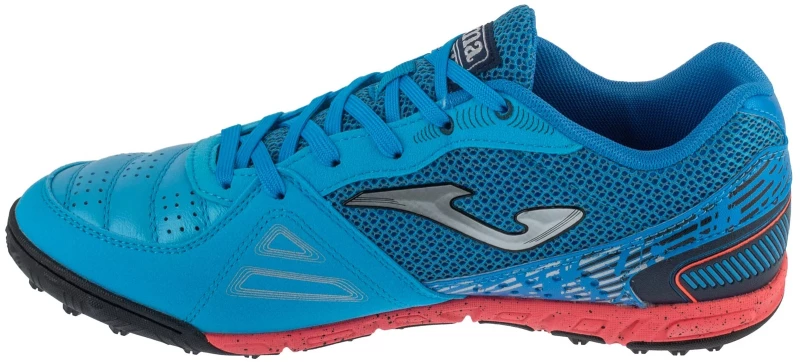 Joma Mundial 2504 TF MUNW2504TF