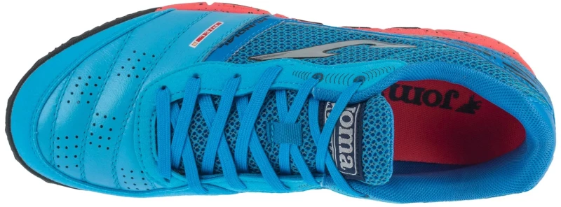 Joma Mundial 2504 TF MUNW2504TF
