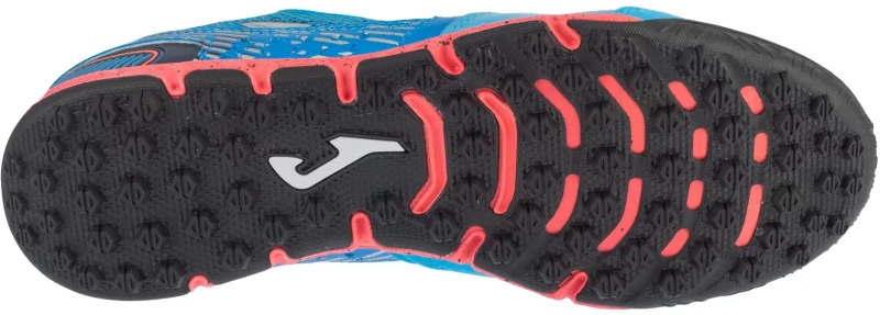 Joma Mundial 2504 TF MUNW2504TF