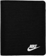 Nike Club Fold Wallet N1013422-091