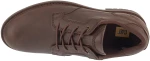 Caterpillar Staten Lo P726700