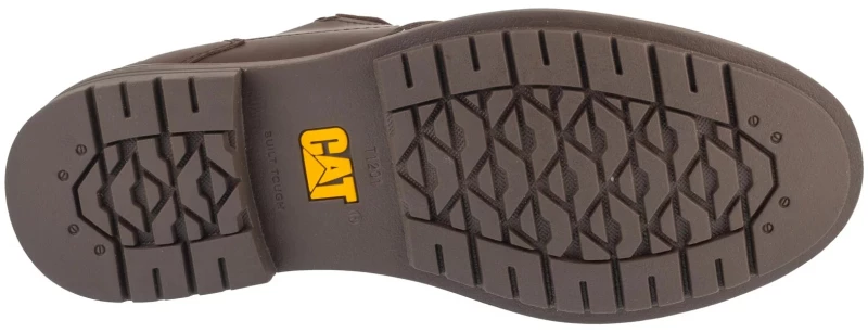 Caterpillar Staten Lo P726700