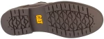 Caterpillar Staten Lo P726700