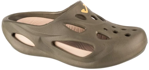 Joma S.Paros Men 2423 SPAROS2423