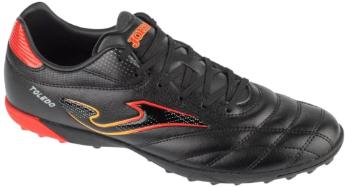 Joma Toledo 2601 TF TOLS2601TF