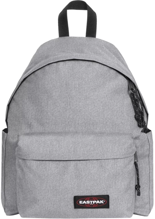 Eastpak Day Pak'r Backpack EK0A5BG43631