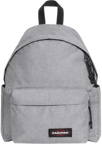 Eastpak Day Pak'r Backpack EK0A5BG43631