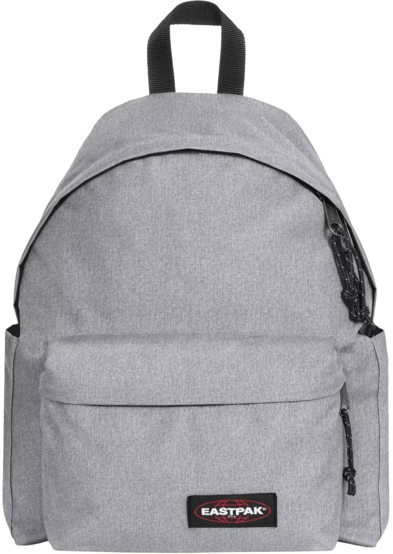 Eastpak Day Pak'r Backpack EK0A5BG43631