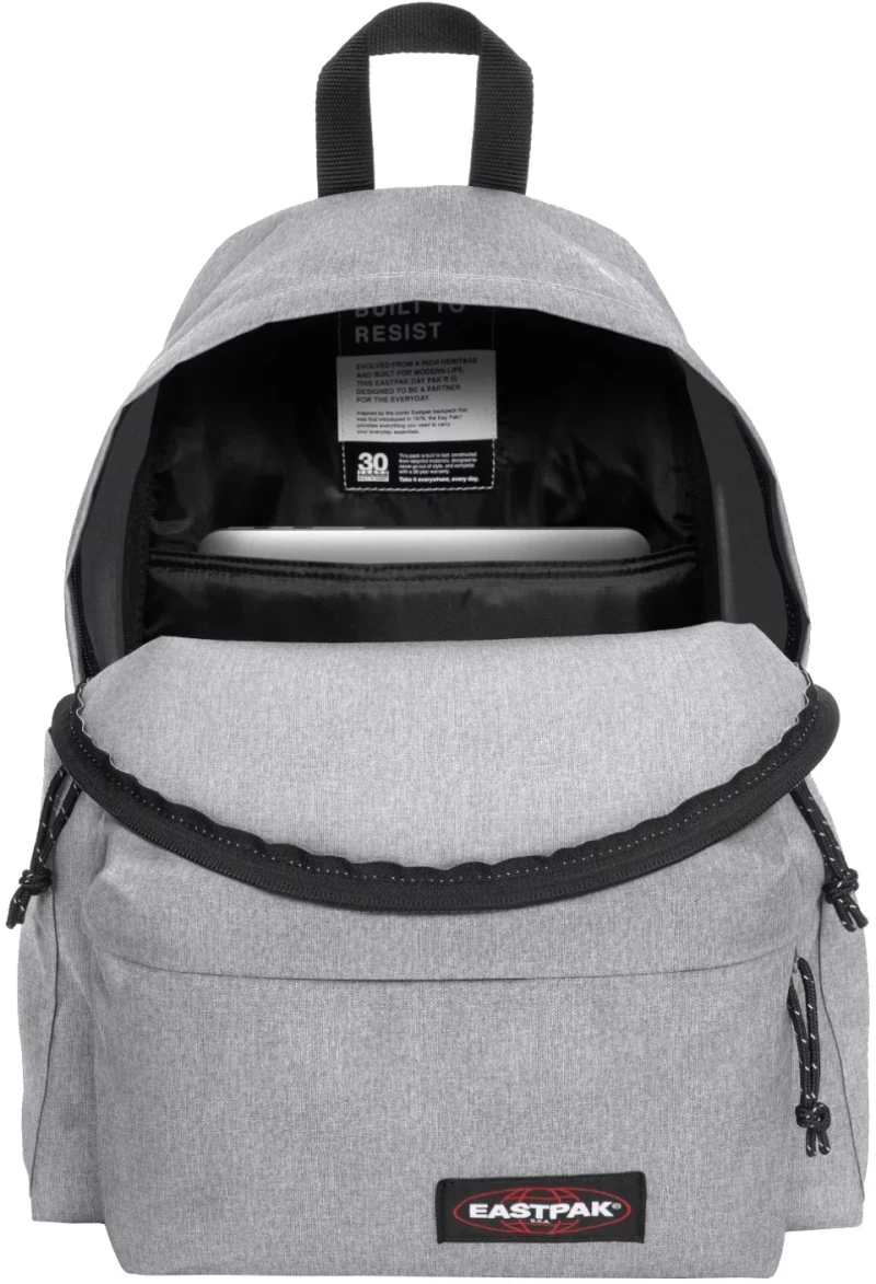 Eastpak Day Pak'r Backpack EK0A5BG43631