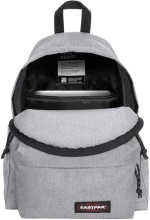Eastpak Day Pak'r Backpack EK0A5BG43631