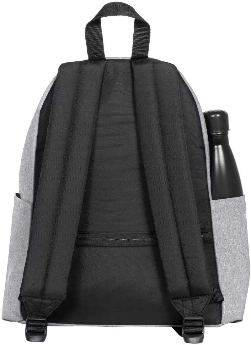 Eastpak Day Pak'r Backpack EK0A5BG43631
