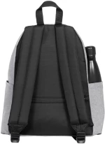 Eastpak Day Pak'r Backpack EK0A5BG43631