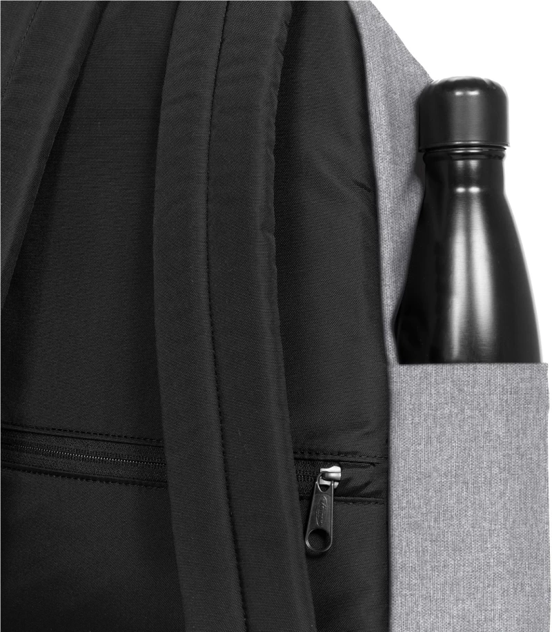 Eastpak Day Pak'r Backpack EK0A5BG43631