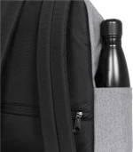 Eastpak Day Pak'r Backpack EK0A5BG43631