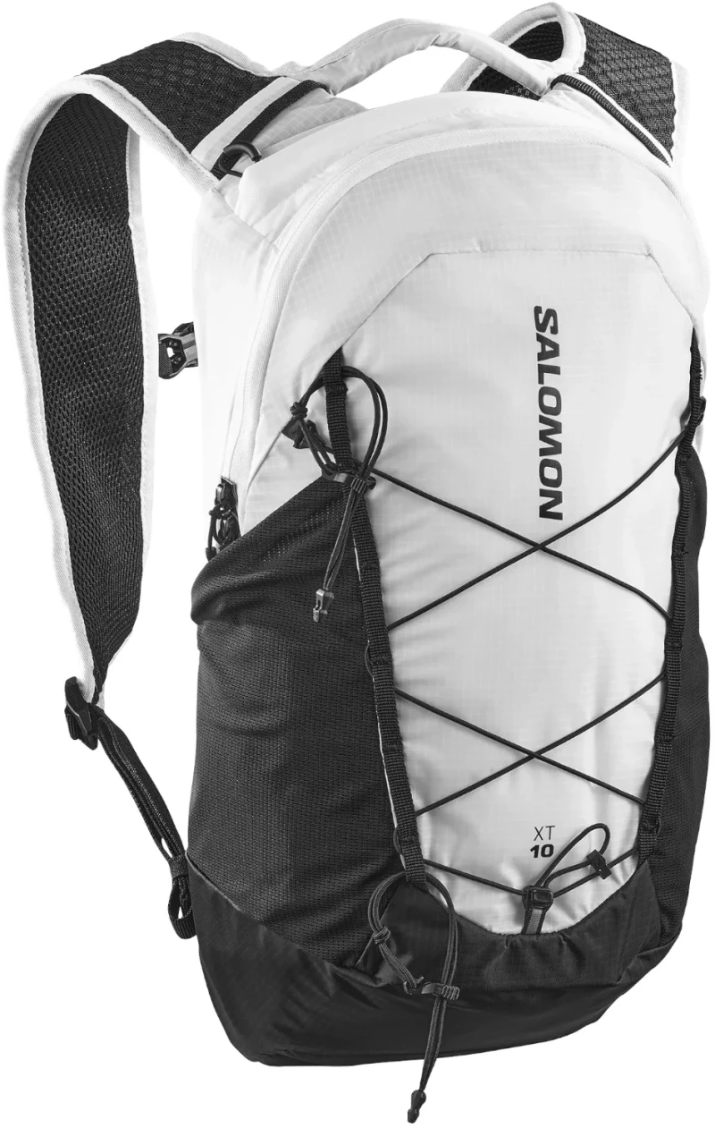 Salomon XT 10 Backpack LC2859000