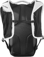 Salomon XT 10 Backpack LC2859000