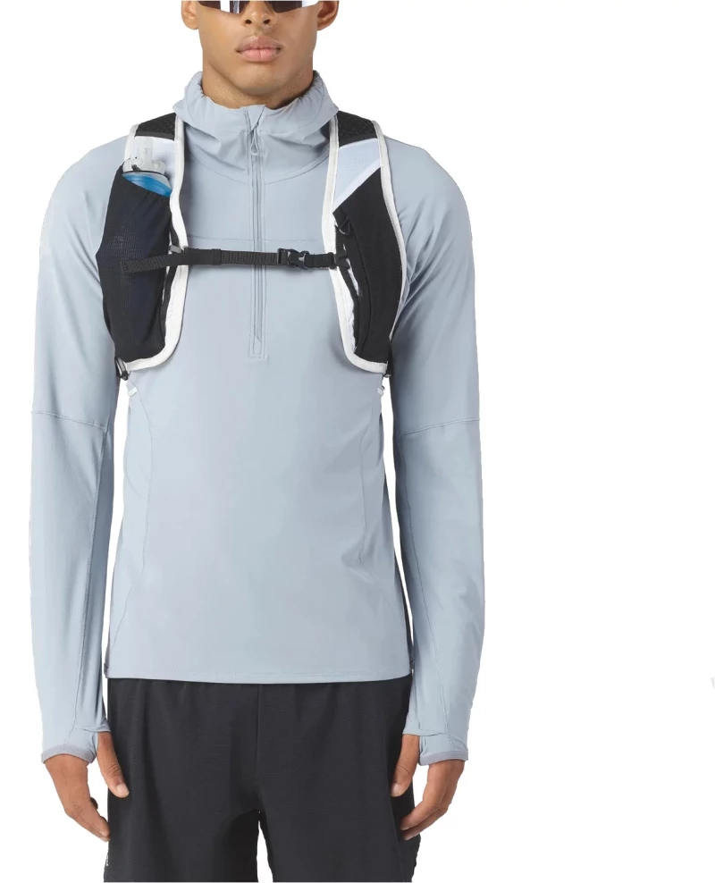 Salomon XT 10 Backpack LC2859000