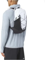 Salomon XT 10 Backpack LC2859000