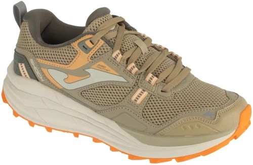 Joma Shock Lady 2612 TKSHLS2612