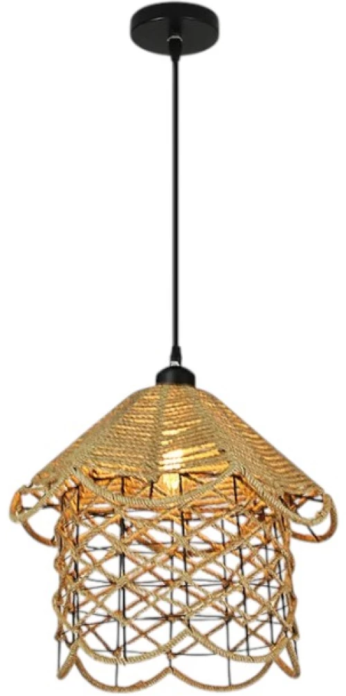 Φωτιστικό οροφής Boho - 430859
