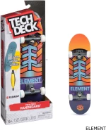 TECH DECK Handboard
