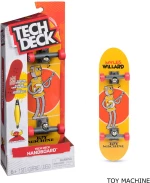 TECH DECK Handboard