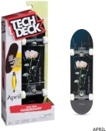 TECH DECK Handboard