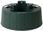 Βάση Νερού Για Φυσικά Δέντρα 62359 Φ40x21cm Green