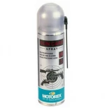Motorex Σπρέι Gun Care
