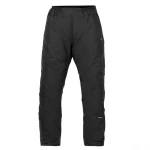 Tucano Urbano Pantawarm Παντελόνι Black