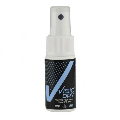 Visiodry Υδροφοβικό Σπρέι Aerosol 20ml
