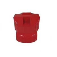 Kappa Κουμπί Ανοίγματος Push Button για K42 / K30 / K30B / K30 TECH / K28BAS /K29 / K29 Tech Z315K