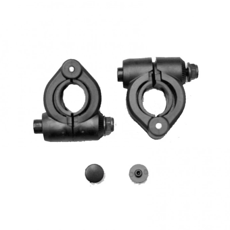 Givi Ανταλλακτικό Kit για Προβολάκια Conector S310 Z2125M