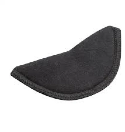 Schuberth Wind Deflector J2