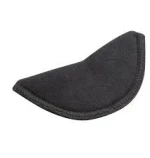 Schuberth Wind Deflector J2
